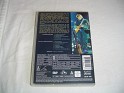 The Art In Heaven Concert 2001 Germany Gert Hof DVD 8573882202. Uploaded by Mike-Bell